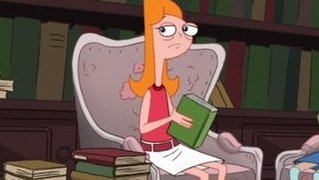 studythena's tweet image. nós vestibulandas