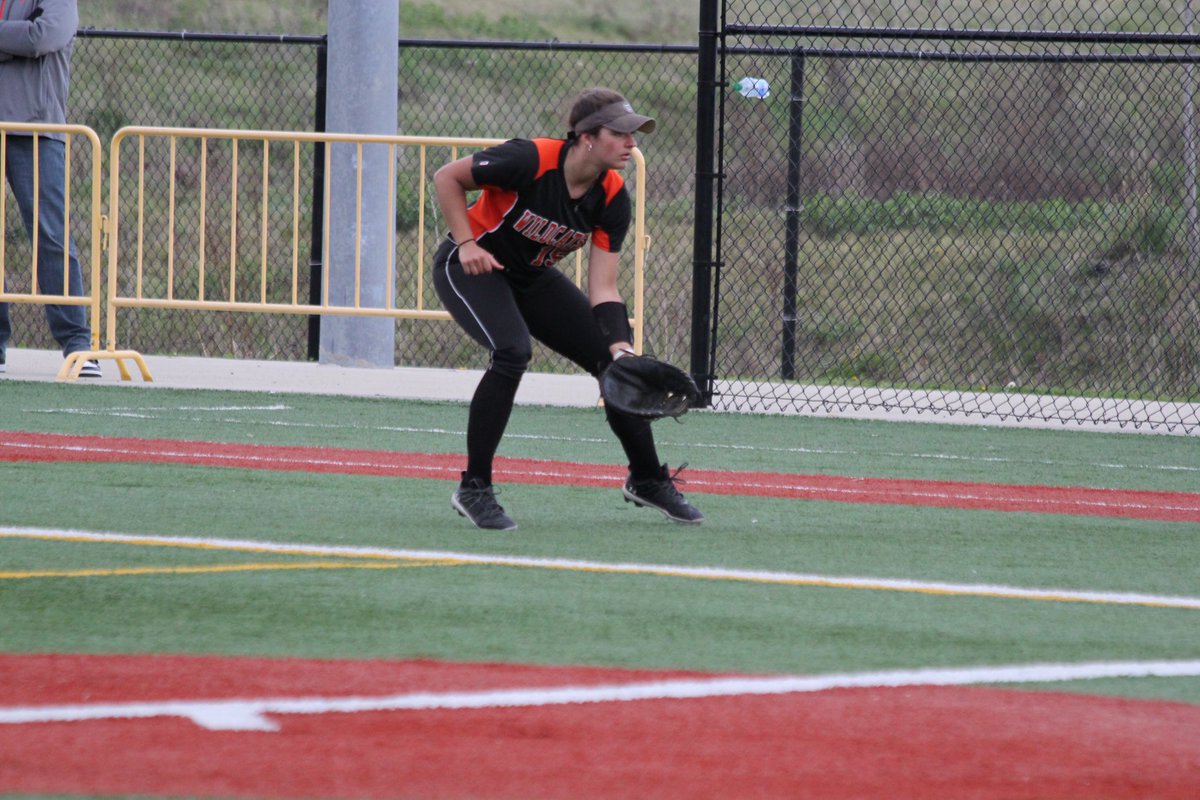 Cats Win 7-3 vs excellent class <a href="/TaftSoftballFam/">Taft High School Softball</a>. 🙏 Coach Padilla for hosting! <a href="/TaylorHigham26/">TaylorHigham</a> W in ⭕️ 7 innings 0 Walks 17K’s🔥🔥. <a href="/acallahan2025/">Adriana Callahan</a> 2💣’s 3Hits 2RBI’s 🔥<a href="/PeytonMurph2023/">Peyton Murphy</a> <a href="/finnleyolsen/">Finnley Olsen</a> RBI’s! <a href="/emilypsyho/">Emily Psyhogios #11</a> RBI, great bunt. <a href="/Swhisenand2023/">Samantha Whisenand</a> 2 hits! Wildcat Proud 💪🧡🖤