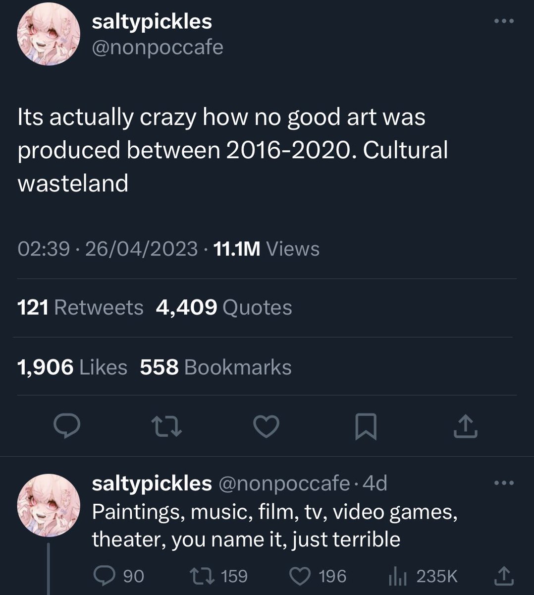 musicstruggles1's tweet photo. https://t.co/SUIaMnxJHY