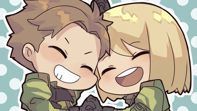 #GWはフォロワーが増えるらしい ゴールデンウィークはヘヴィーオブジェクトを読んで過ごすのがおすすめらしい
