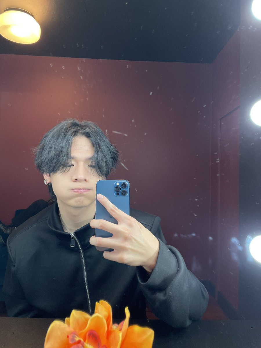 DarrenLiang12's tweet photo. last show https://t.co/fGZwRybIUI