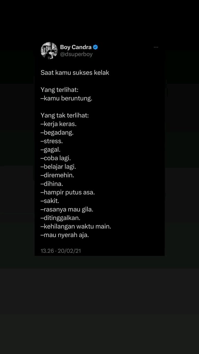 RH_amon's tweet photo. https://t.co/uxvCzXU2ig