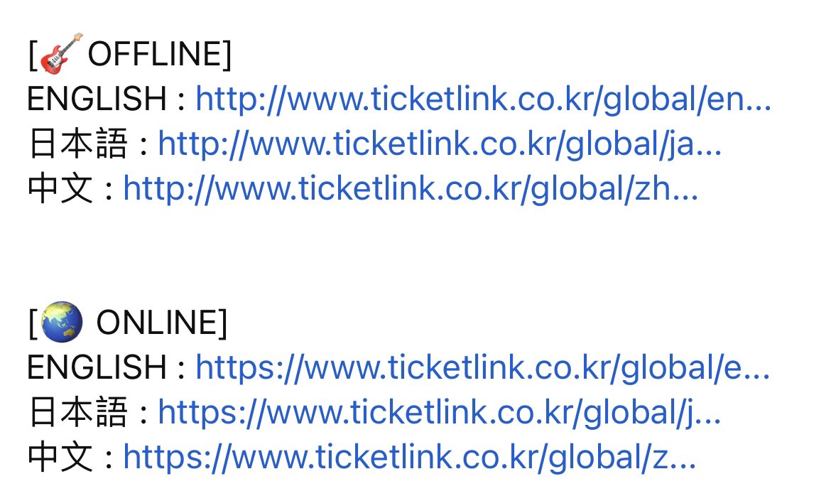 Princessmich123's tweet photo. 🥳 Let’s celebrate Hyunjoong’s birthday &amp; have a fun time by joining in the 2023 #KimHyunJoong Special Live Show ‘HENECIA, Let’s Party’ on 3Jun2023 7PM KST @ Sogang Uni MaryHall

🎫 Both Offline &amp; Online ticket sales have started. Get your ticket now!
#김현중 
#キム・ヒョンジュン https://t.co/fKrX5rwWkG
