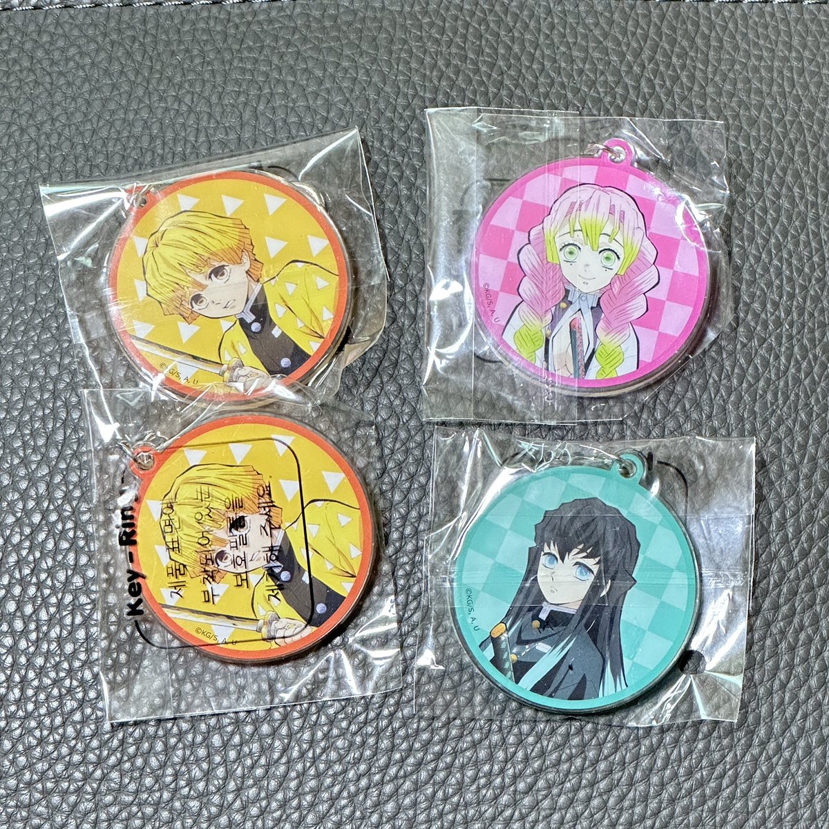 🕯️독거백수🎗️ tweet media