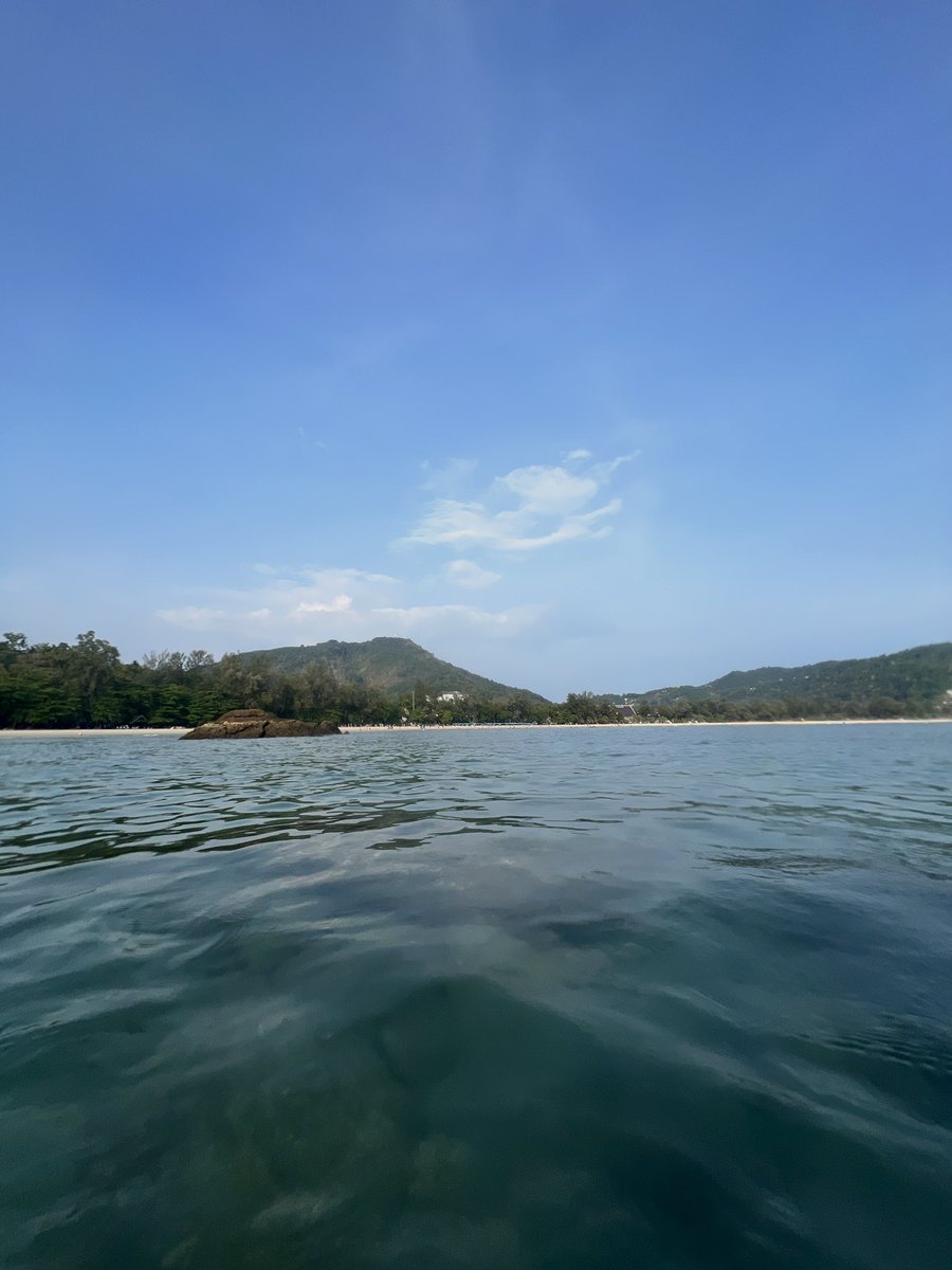 rachedelight's tweet photo. Phuket, Thailand https://t.co/Y3d29udBYy