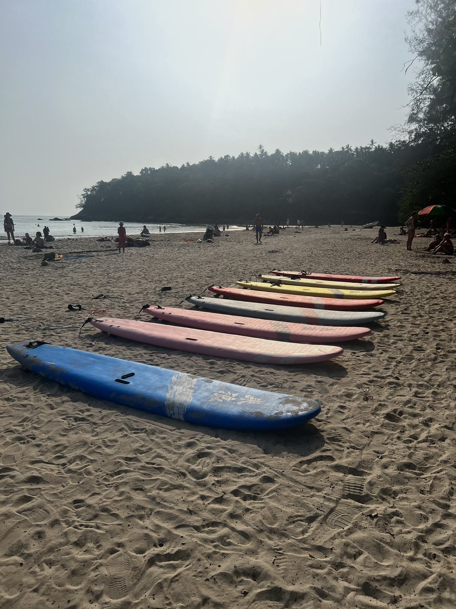 rachedelight's tweet photo. Phuket, Thailand https://t.co/Y3d29udBYy