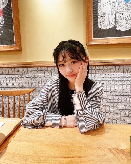 遠藤佑彩のTwitter画像80