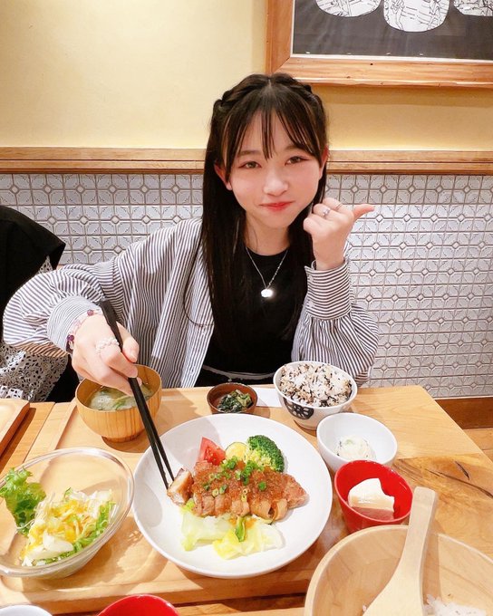 遠藤佑彩のTwitter画像81