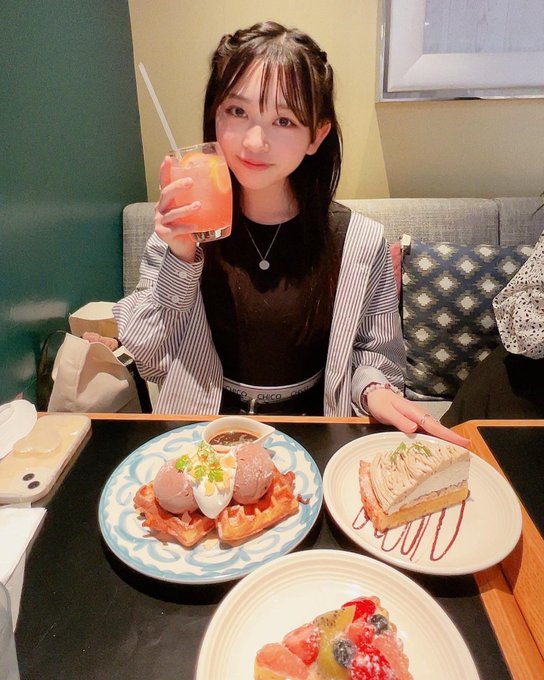 遠藤佑彩のTwitter画像78