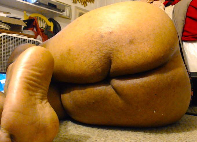 PANCAKES FOR SUNDAY BREAKFAST??? https://t.co/02ao4Z2gvU https://t.co/sJIYS6L5Wv<a href="/tag/perfection"class="tags"><span>#perfection</span></a><a href="/tag/footfetish"class="tags"><span>#footfetish</span></a><a href="/tag/stockings"class="tags"><span>#stockings</span></a><a href="/tag/bigass"class="tags"><span>#bigass</span></a><a href="/tag/whore"class="tags"><span>#whore</span></a>