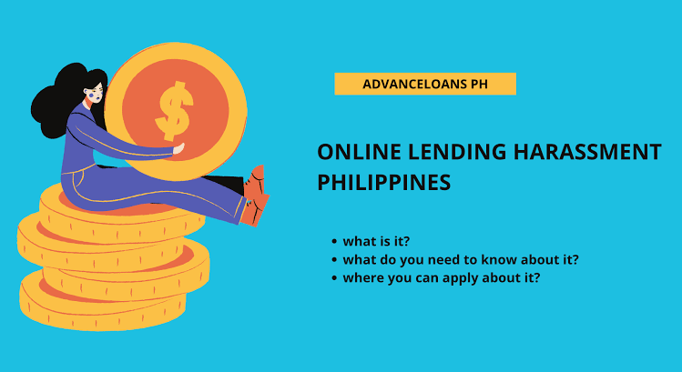 Charity55086073's tweet photo. No to Public Shaming No to Invasion of Data Privacy No to Unfair  Debt Collection Practice
SHUT DOWN ILLEGAL AND ABUSIVE OLA
#FightOnlineLoanSharks
#UOVM @senatePH @IdolRaffyTulfo @WinGatchalian74 @SenGracePOE @Cynthia_Villar https://t.co/zjropmzMjA