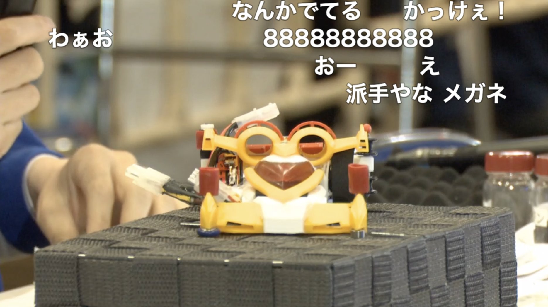 ニコニコにゃん様ご確認用 ニコニコにゃん様ご確認用 - メルカリ