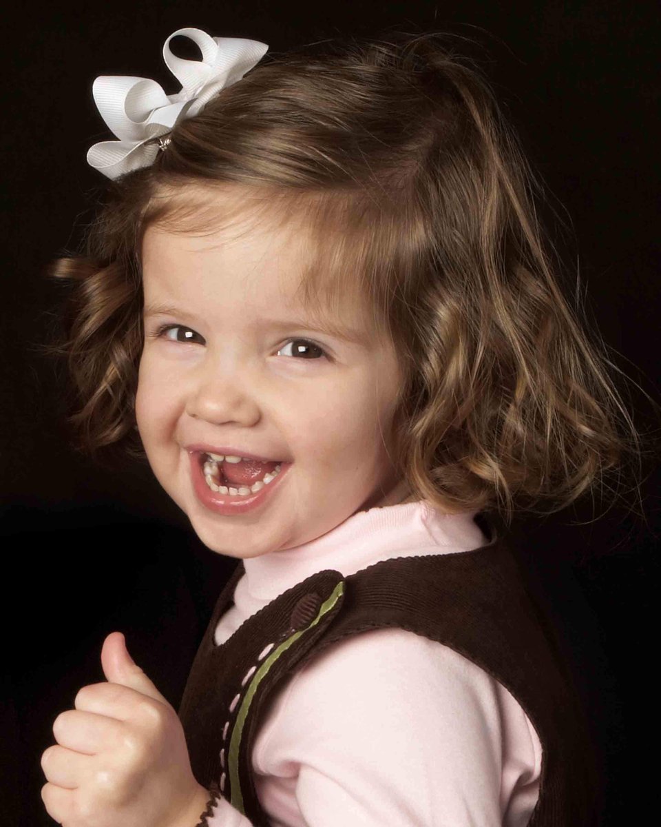 Michael Hasch tweet media