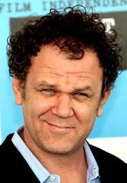 If they ever make a movie about Gary Glitter, I suggest getting John C Reilly to play him…….  Gary is a disgusting person FYI though #GaryGlitter #JohnCReilly