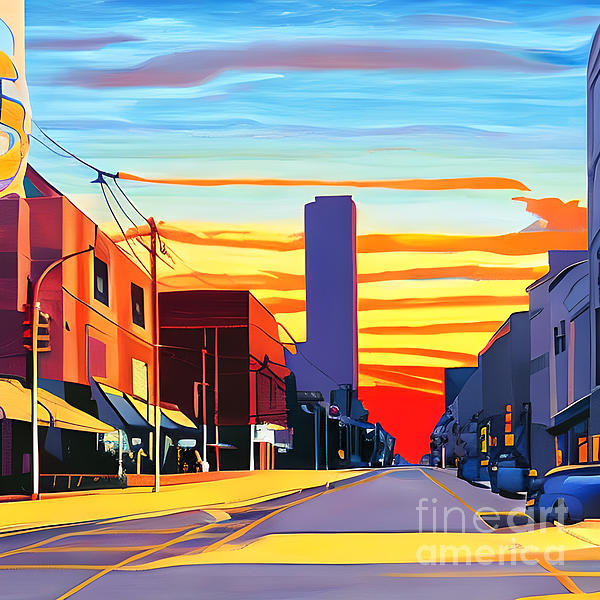 Hard Knocks Creations tweet media