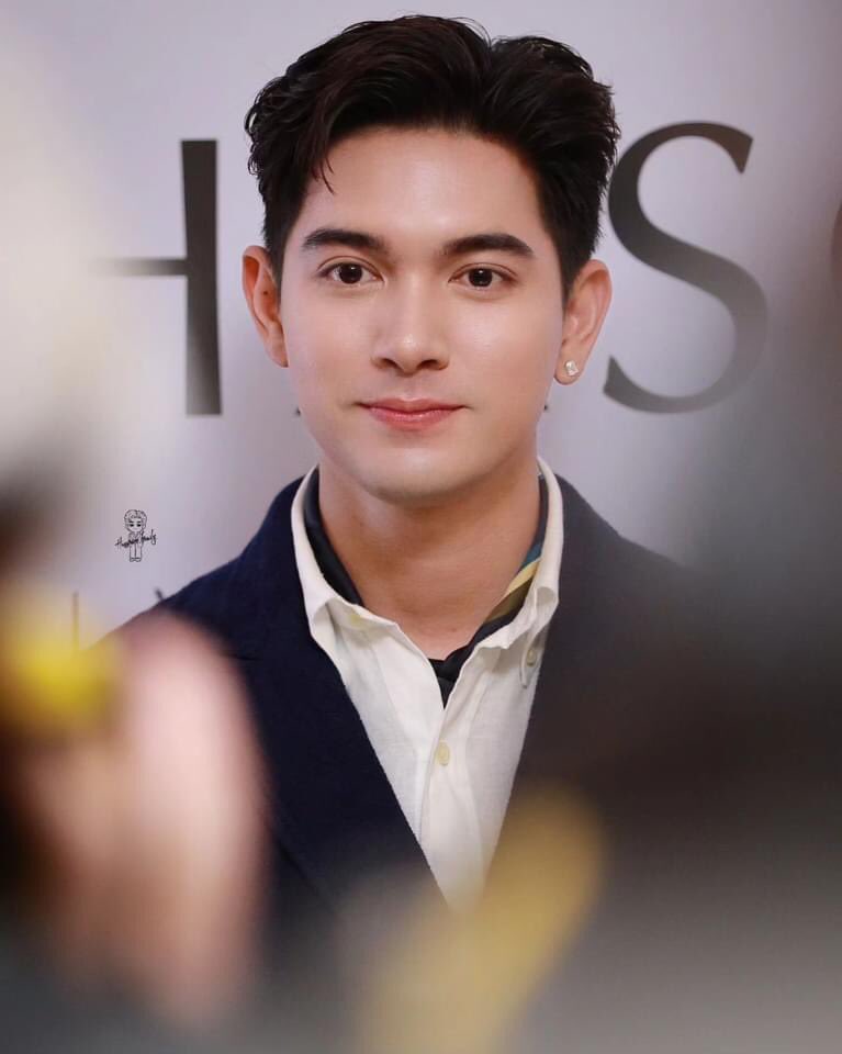 Bat_4289's tweet photo. คุณชาย🧡🧡🧡Kem morning 

Hussawee So Cute
Kem Hussawee
#เข้มหัสวีร์ https://t.co/NRBL14X0CY