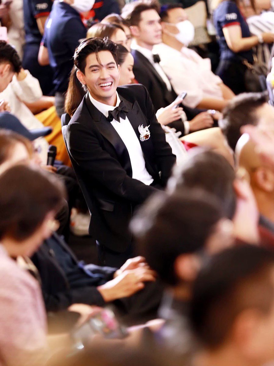 Bat_4289's tweet photo. คุณชาย🧡🧡🧡Kem morning 

Hussawee So Cute
Kem Hussawee
#เข้มหัสวีร์ https://t.co/NRBL14X0CY