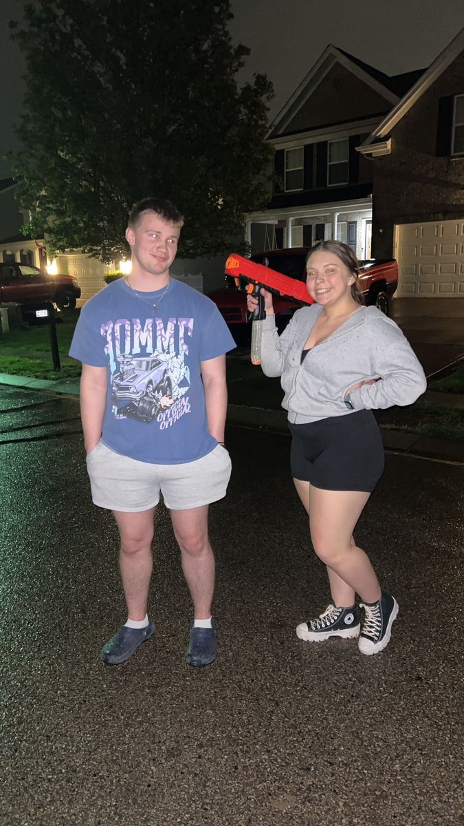 war2019e's tweet photo. layne dies to reyhan after a setup from insider sources https://t.co/7wkbNLcxtq