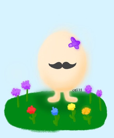 br0_sse's tweet photo. #ThanksRamon
Gracias por existir Ramón, huevito con bigote luchon, siempre estaba con todo el miedo del mundo cuando ibas de aventura con tu padre pelado o alguno de los demás adultos, tú podrás ser valiente pero yo no 👺. No se qué pase mañana, sólo se que eres el mejor 🥚🩷 https://t.co/oM08V00aE8