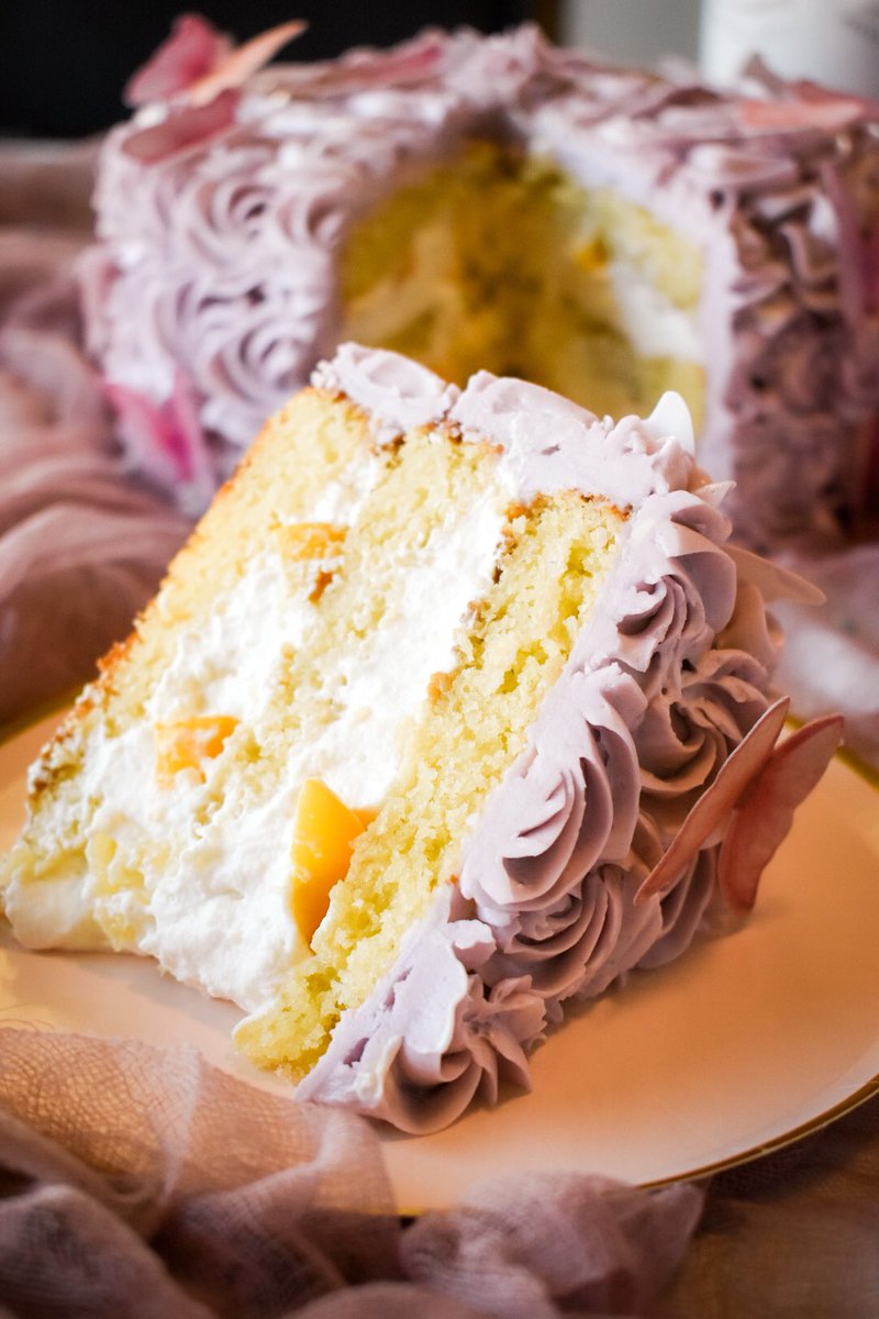 igothedoor_Tor's tweet photo. Another shameless plug for my baking IG page @eatdessertfirstabq 🤩 https://t.co/6YFuZlKCtC