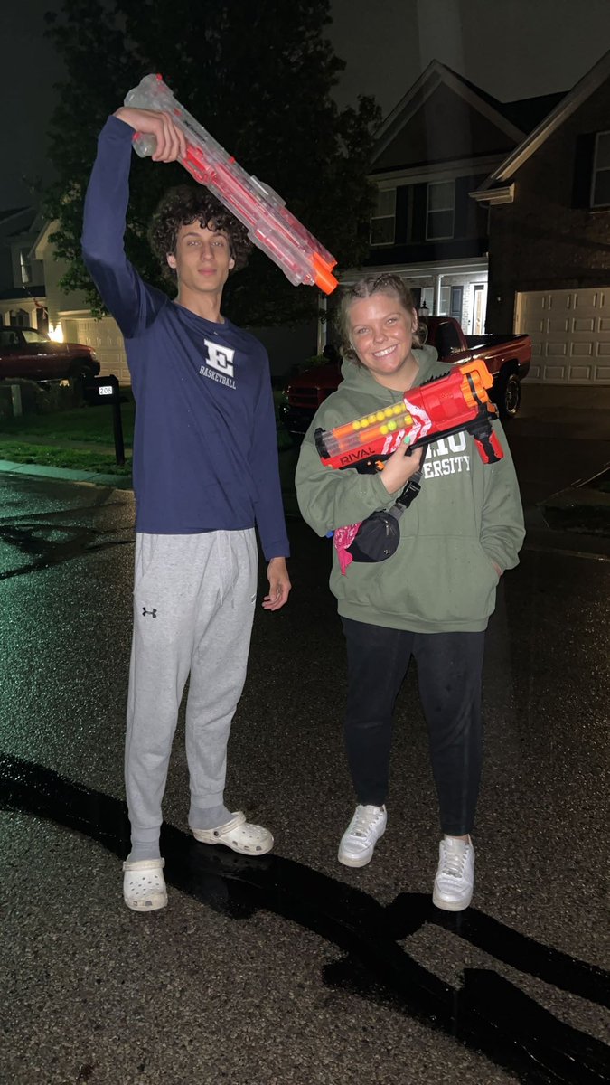 war2019e's tweet photo. jay killed reyhan after the setup https://t.co/jURYbk2nVA