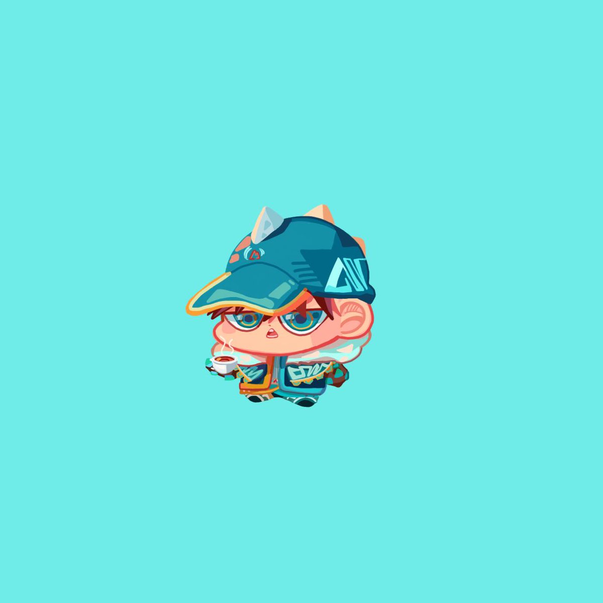 sciowo's tweet photo. Ori fusion 🥺🥺

#boboiboy
#fusion https://t.co/GfURLPB25S