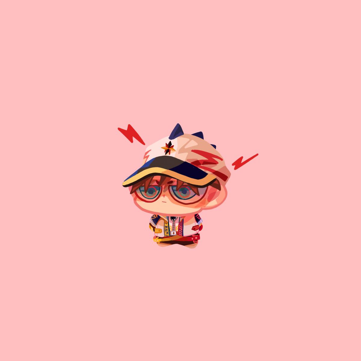 sciowo's tweet photo. Ori fusion 🥺🥺

#boboiboy
#fusion https://t.co/GfURLPB25S