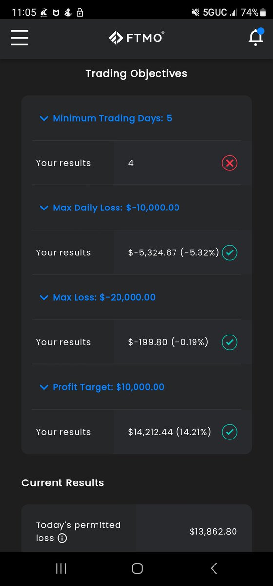 primetimesente2's tweet photo. @roboticjoey FX STABILIZER PRO AUTOMATIC TRADING 
ROBOT FOR MT4/MT5.
ORDER LINK--> https://t.co/4nFPBeJjKQ https://t.co/WreAAUOOfj