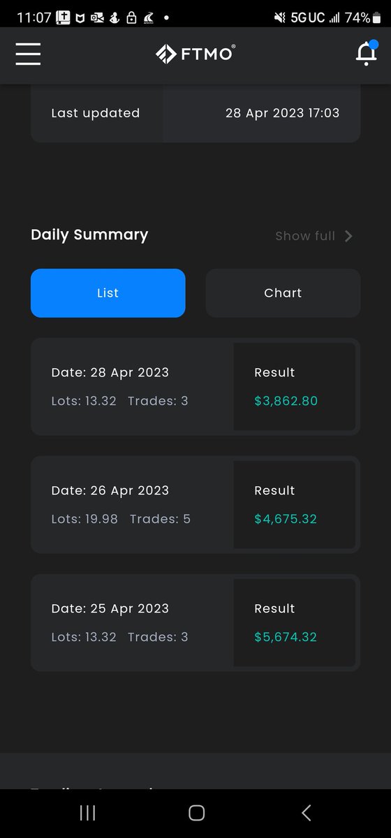 primetimesente2's tweet photo. @roboticjoey FX STABILIZER PRO AUTOMATIC TRADING 
ROBOT FOR MT4/MT5.
ORDER LINK--> https://t.co/4nFPBeJjKQ https://t.co/WreAAUOOfj