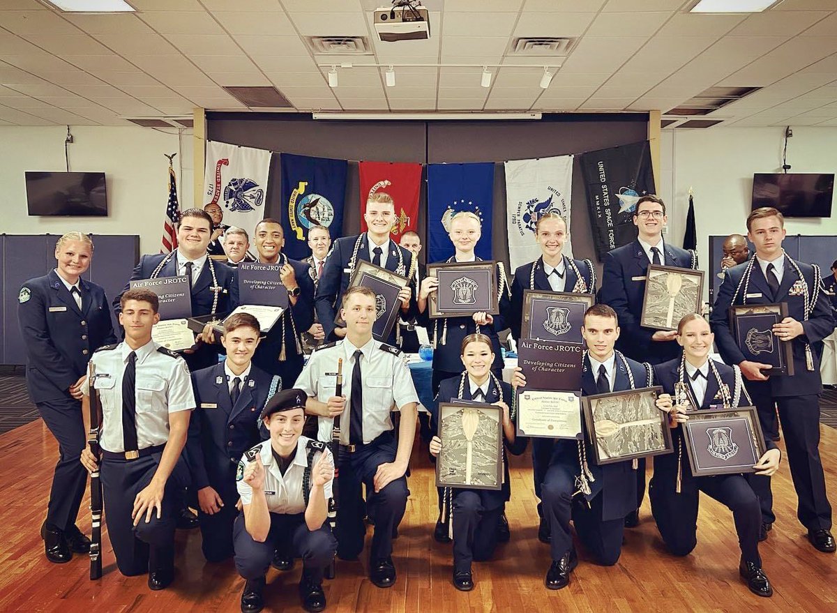 MOTIVATION .. DEDICATION .. BULLDOGS
Congrats FPC AFJROTC Seniors !!!   🇺🇸

<a href="/FlaglerSchools/">FlaglerSchools</a>             <a href="/FPCHS/">Flagler Palm Coast High School</a>
