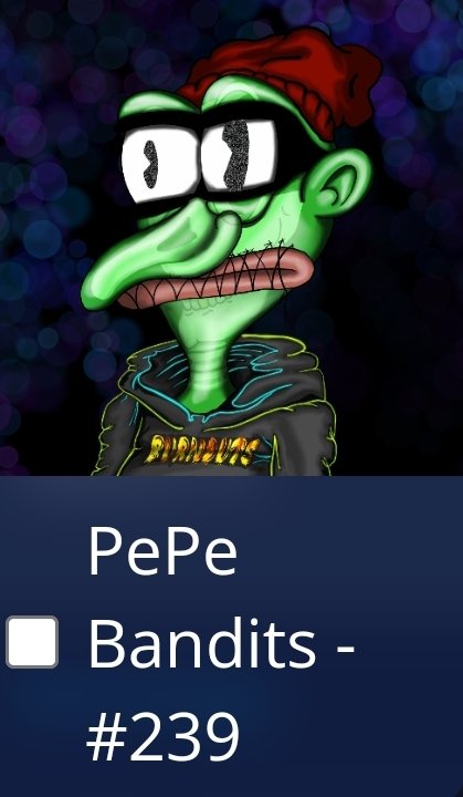 Burnouts tweet media