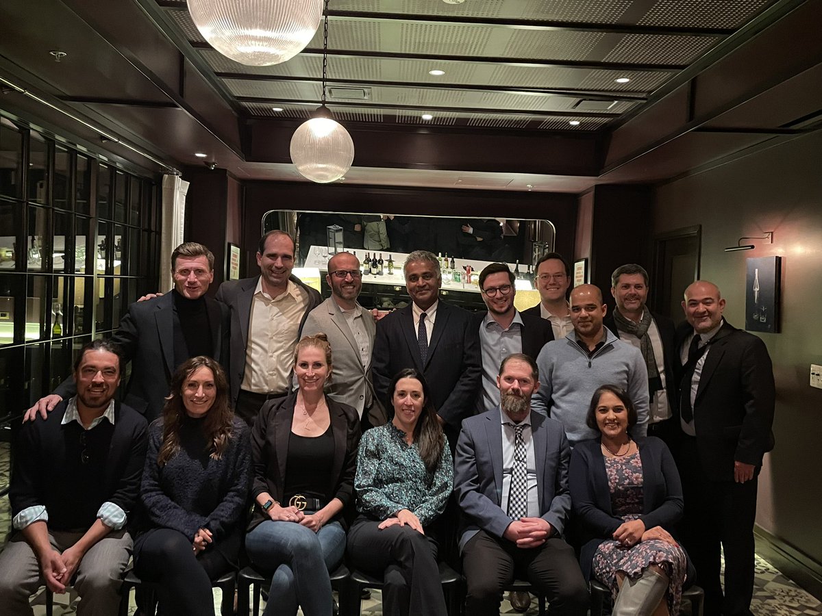 Karen Stern MD (@ksternaz) on Twitter photo Monga fellow’s dinner. And a celebration of <a href="/endourologyucsd/">Manoj Monga</a>’s mentorship award. <a href="/PabloNContreras/">Pablo Contreras</a> <a href="/anna_zampini/">Anna Zampini</a> <a href="/BechisUrology/">Seth Bechis</a> <a href="/bsc_urology/">Boston Scientific Urology</a> <a href="/drnaveenkachroo/">Naveen Kachroo</a> Monga fellow’s dinner. And a celebration of <a href="/endourologyucsd/">Manoj Monga</a>’s mentorship award. <a href="/PabloNContreras/">Pablo Contreras</a> <a href="/anna_zampini/">Anna Zampini</a> <a href="/BechisUrology/">Seth Bechis</a> <a href="/bsc_urology/">Boston Scientific Urology</a> <a href="/drnaveenkachroo/">Naveen Kachroo</a>