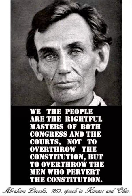 FLBigBass's tweet image. #atrend