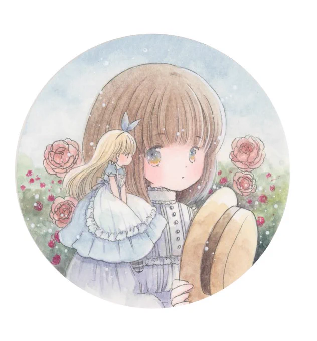 「秘密の話」