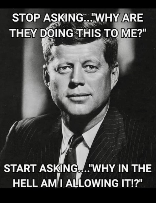 FLBigBass's tweet image. #atrend