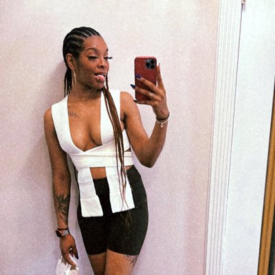 neankapoo1's tweet image. #NewProfilePic