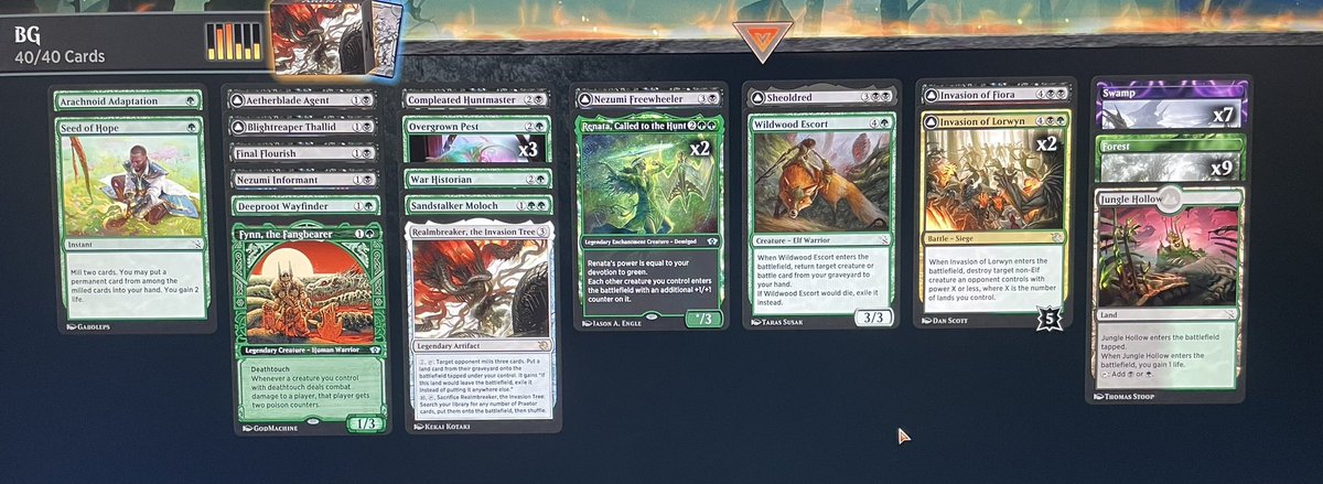 MrRazorFox tweet media