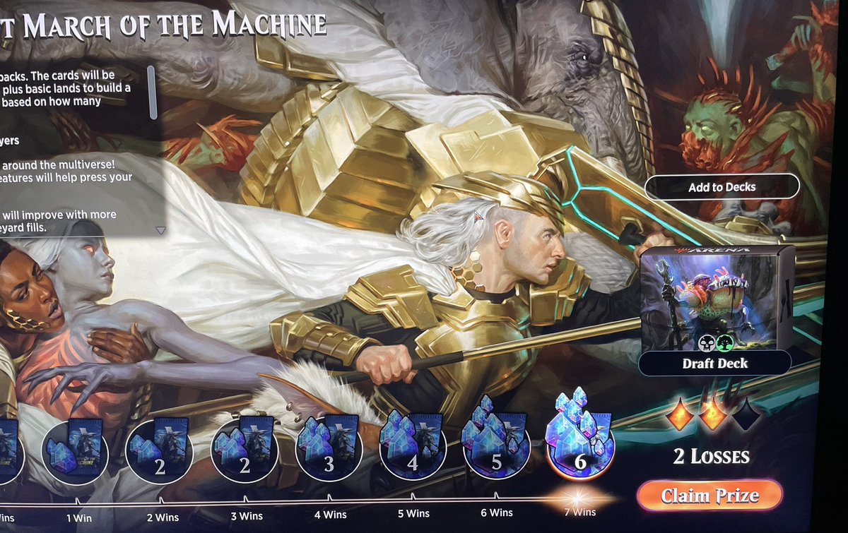 MrRazorFox tweet media