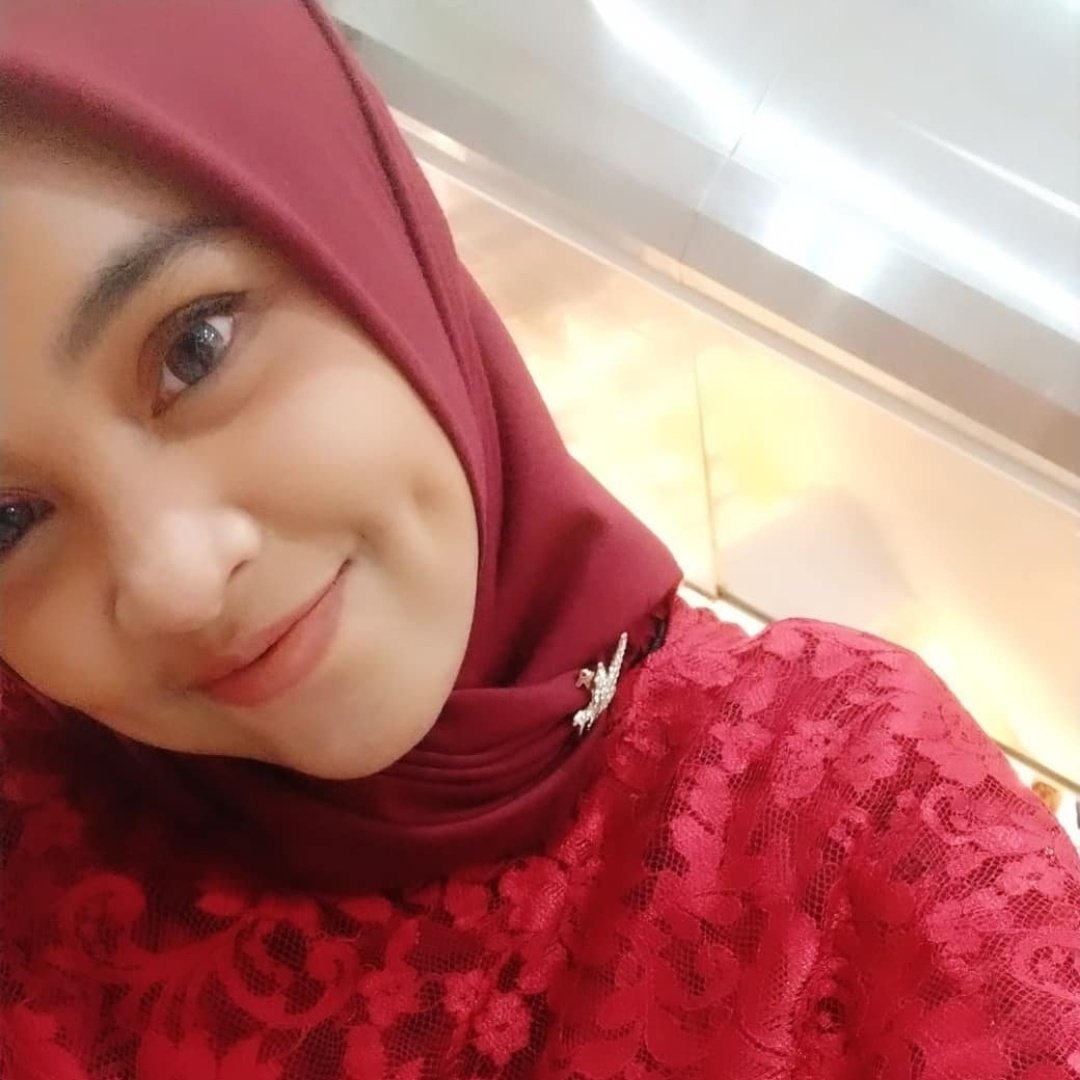 nusantari_'s tweet photo. #NewProfilePic https://t.co/pDEUcHmJQq