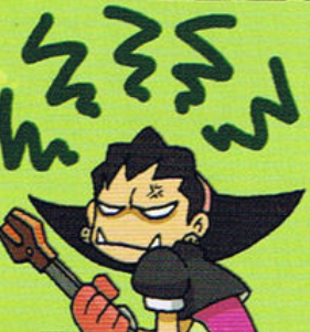 𝐓𝐑𝐎𝐍 𝐁𝐎𝐍𝐍𝐄 (@queenofservbots) on Twitter photo 