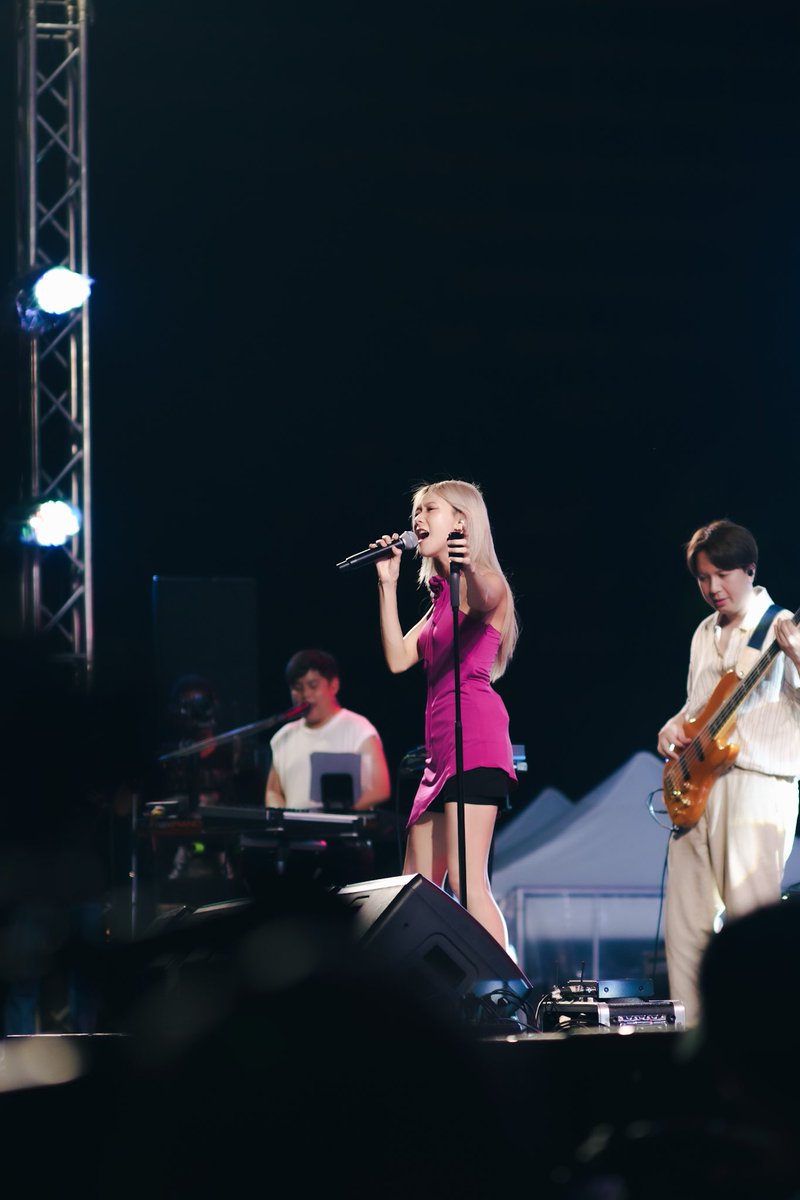 FatCat_Foto's tweet photo. @BNapason 
 #beanbean #BeanNapason #boxxmusic #BoxxVacation #boxxvacationมันส์ยกค่าย2 https://t.co/UL33hGGfIN