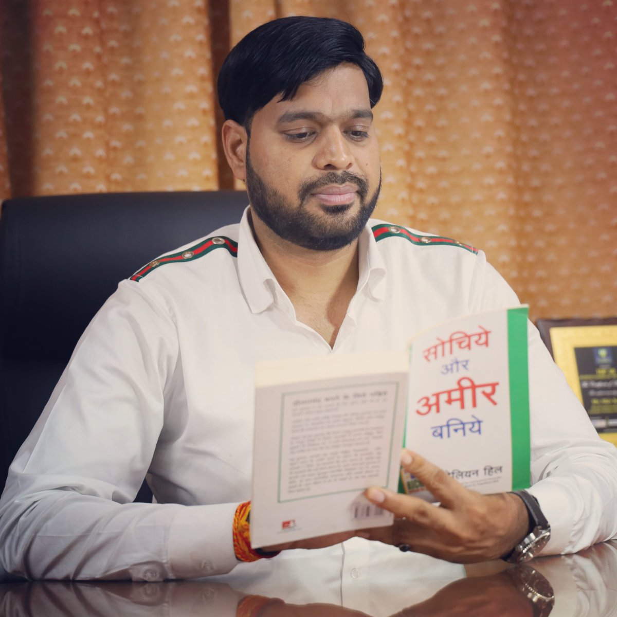 iShivKumar86's tweet photo. "इंसान की सफलता की पहली सीढ़ी शिक्षा होती है।"

#education #success #shivkumar #AWPL https://t.co/UQFBPng03B