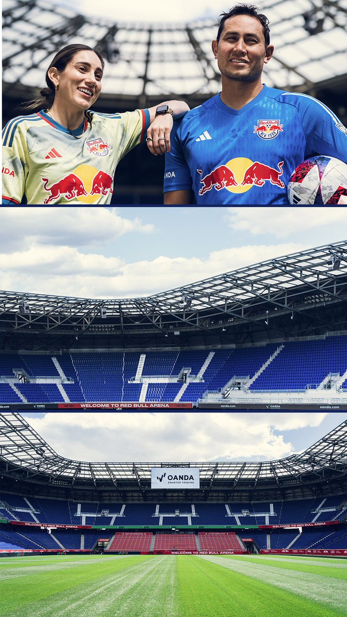 ManInMirror0's tweet photo. Open for a surprise https://t.co/vM6Pu21uwb