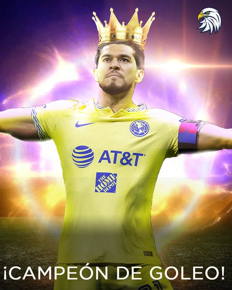 El_Hincha12's tweet photo. @HenryMartinM @ClubAmerica Cuando la bomba 💣 hace estallar las redes

En los estadios no hay quien lo pare

Gracias Henry gracias América.

Somos los mejores en todo y vamos por la 14 https://t.co/5dPJY5A24v