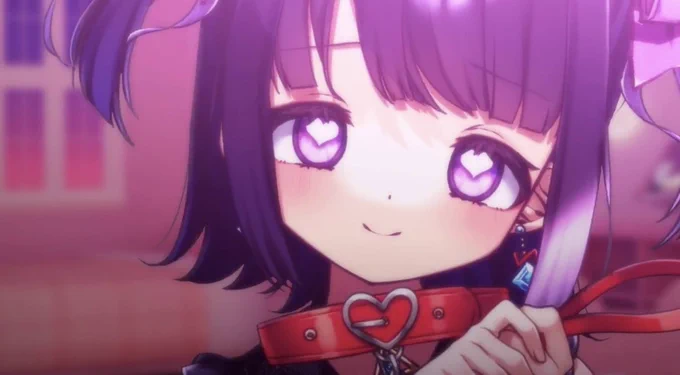 \ #Vtuber推し探しにどうぞ/  ASMR、歌、演技、イラスト、live2Dなんでもできちゃう完全個人勢vtuberです。  私一人推すだけでいろんな欲求満たせるよお得だよ