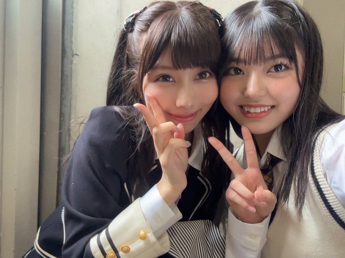 NMB48 鵜野みずき 直筆チェキ めっちゃ! NMB当選分 アイドル | zazrak