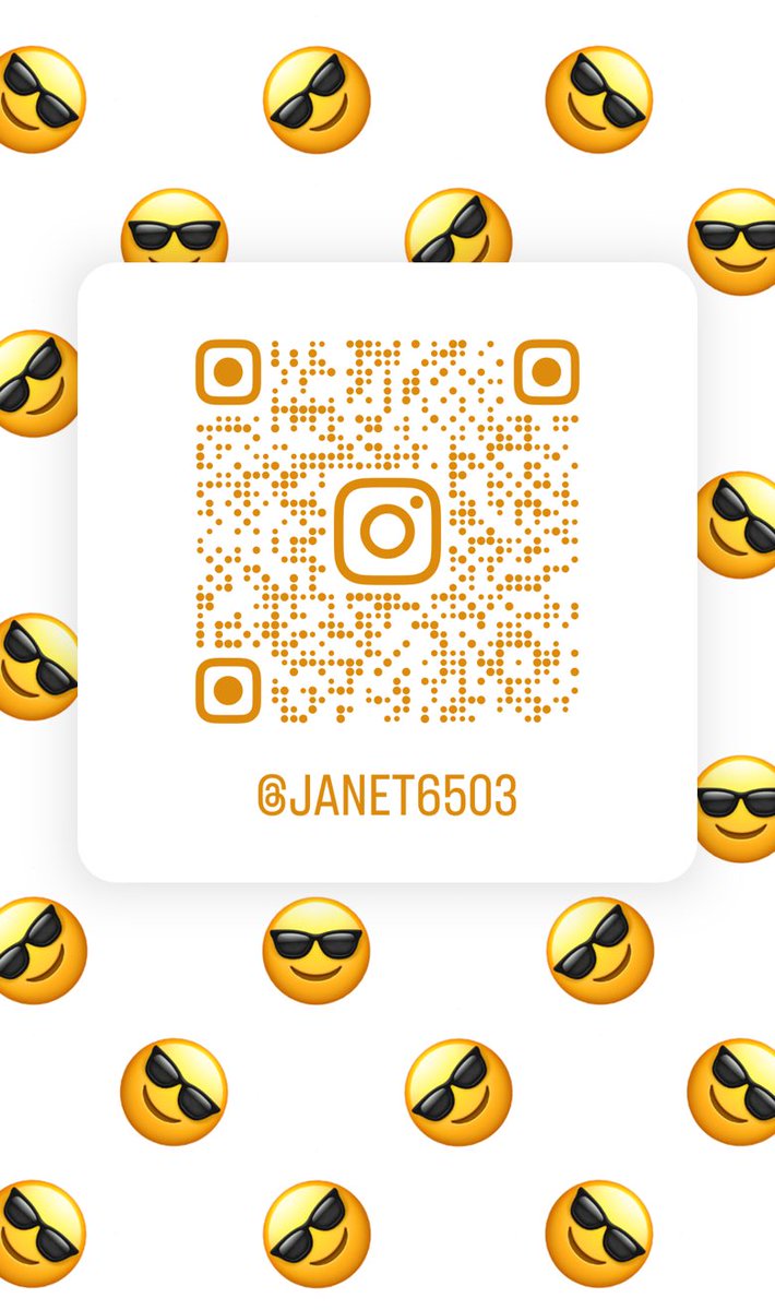 JanetLSanchez2's tweet image. Funding for care of my younger sister who has pancreatic cancer and is on the last of her journey ❤️ instagram.com/janet6503?igsh…