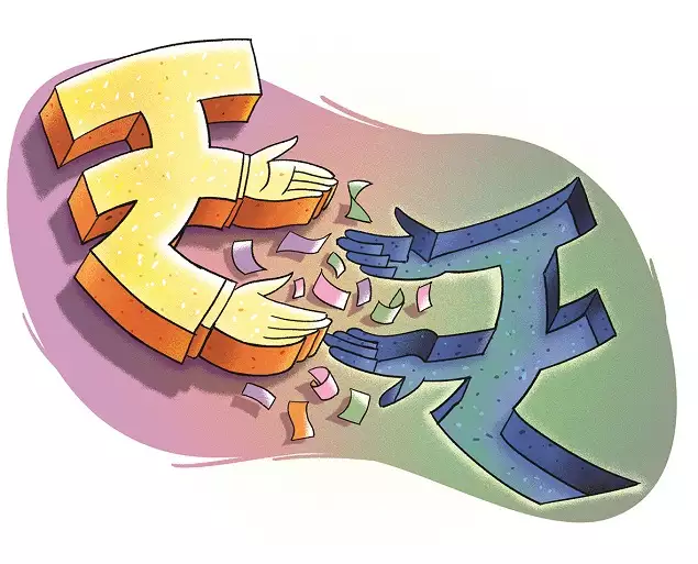 timesofindia's tweet photo. #TOIColumn | Indians not stingy but donors have a narrow vision problem
A study estimates that individuals contributed over Rs 33,000 crore to philanthropy in FY22, with high-net-worth individuals contributing another Rs 29,000 crore.
https://t.co/h3NDfv7UCp https://t.co/nJMa6oPjsq