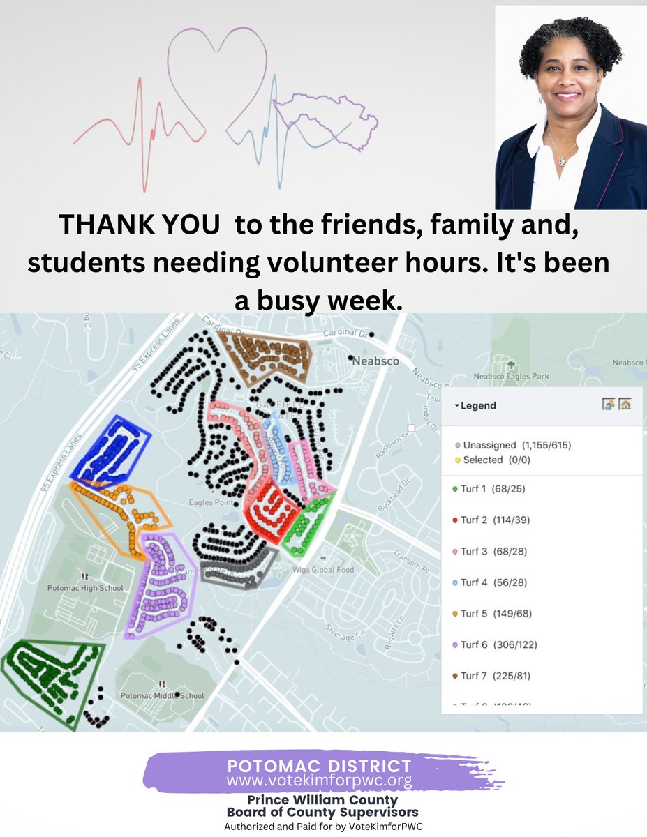 Kim Short (@kim_for_pwc) on Twitter photo 