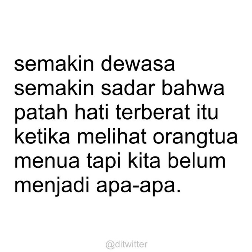 overthinking_d's tweet photo. https://t.co/QAv72gvHhV